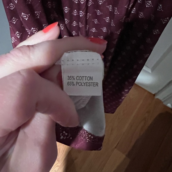 Summer dress - Picture 5 of 8